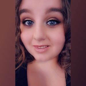 Meet your Posher, Mary jane